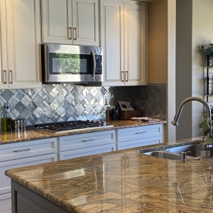 Photo of Re-New Cabinets