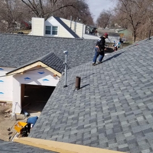 Photo of Allied Exteriors