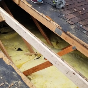 Photo of Allied Exteriors