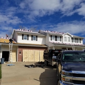 Photo of Allied Exteriors
