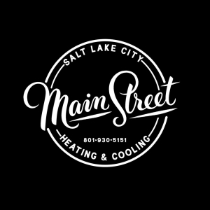 Sandy Main Street Heating & Cooling