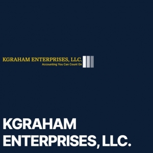Silver Spring KGraham Enterprises