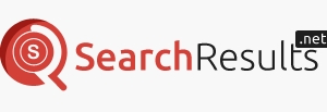 Mead Search Results