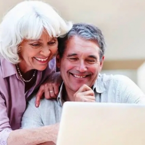 Photo of Consumer Computer Care