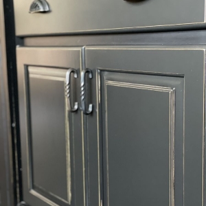 Newport News Furniture Magicians