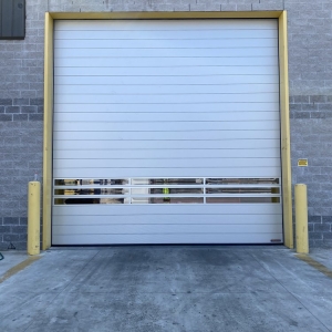 Bronx Promaster Solutions