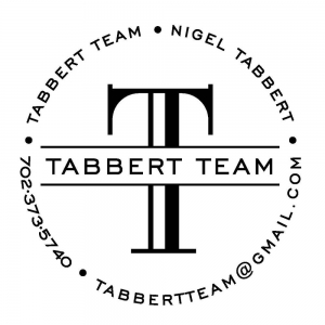 Photo of Tabbert Team