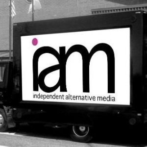 Photo of i Alternative Media