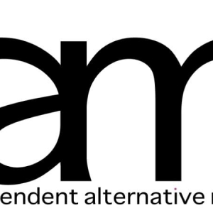 Photo of i Alternative Media