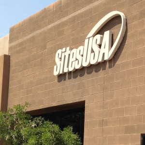 Photo of Sites USA