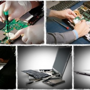Photo of Total Security Pro
