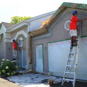 Photo of The Christian Handyman