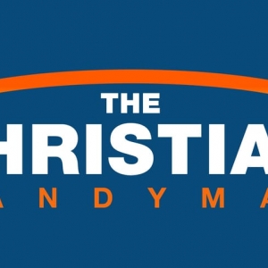 Photo of The Christian Handyman