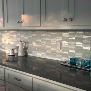 Photo of A-Ward Custom Installations