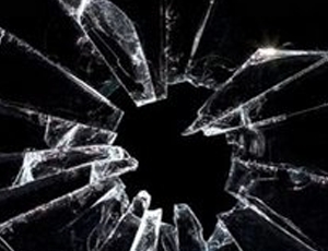Photo of Eagle Glass Services