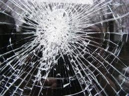 Photo of Eagle Glass Services