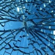 Photo of Eagle Glass Services
