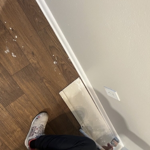 Photo of 1st Choice Home Repairs & Renovations