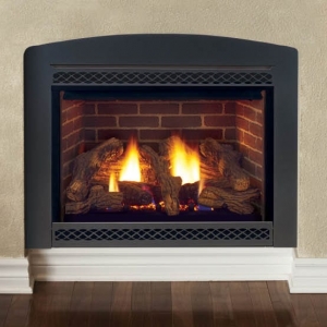 Photo of Chicagoland Fireplace & Chimney Restoration