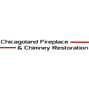 Photo of Chicagoland Fireplace & Chimney Restoration