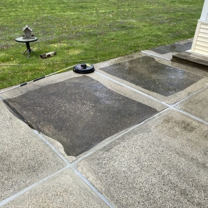 Photo of Impact Property Services