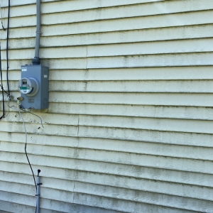 Photo of Impact Property Services