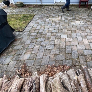 Photo of Impact Property Services