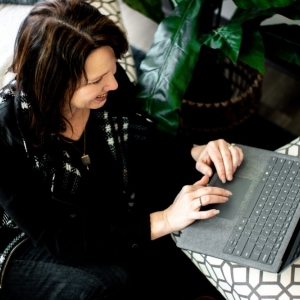 Photo of Beth Allen Real Estate