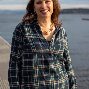 Photo of Beth Allen Real Estate