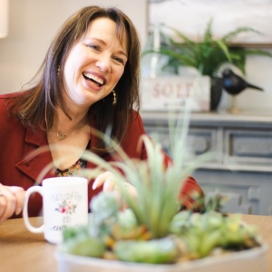 Photo of Beth Allen Real Estate