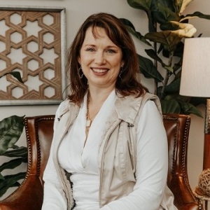 Photo of Beth Allen Real Estate
