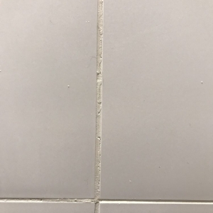 Photo of CRT Flooring Concepts