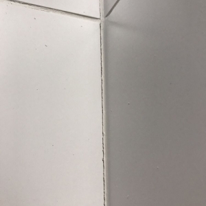 Photo of CRT Flooring Concepts