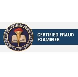 Photo of Blanco Tax Law