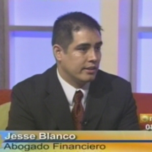 Photo of Blanco Tax Law