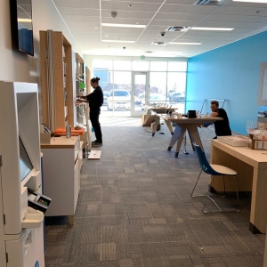 Photo of Alta Professional Services