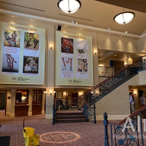 Photo of Alta Professional Services