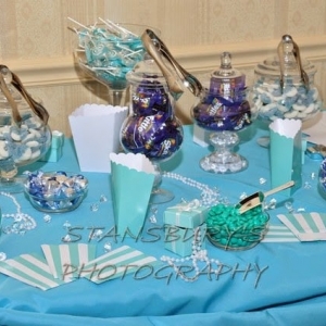 Photo of Taylor Made Event Planning