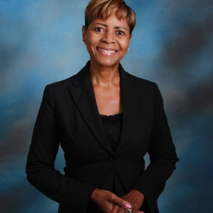 Birmingham Daisy M Holder, Attorney at Law