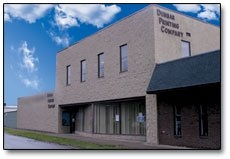 Photo of Dunbar Printing and Graphics