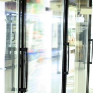 Photo of Enertia HVAC/R