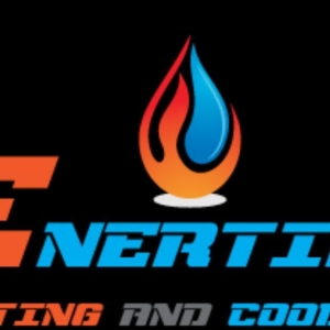 Photo of Enertia HVAC/R