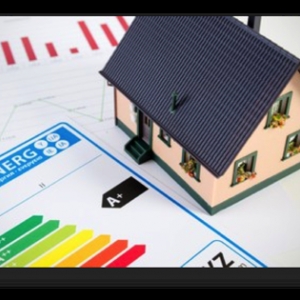 Photo of Enertia HVAC/R