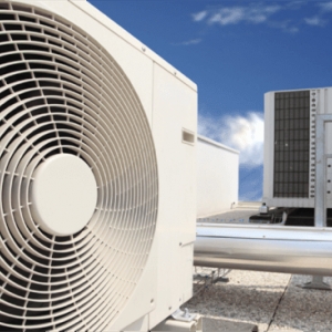 Photo of Enertia HVAC/R