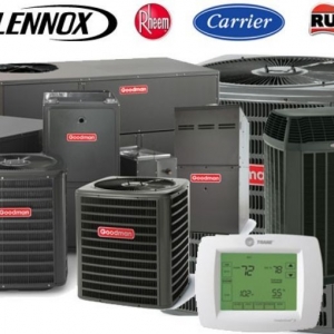 Photo of Enertia HVAC/R
