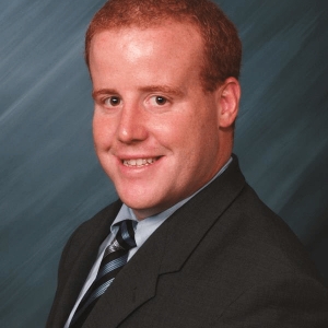 Photo of Rusty Scheel - State Farm Insurance Agent