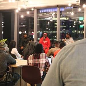 Photo of InFluent Media Group