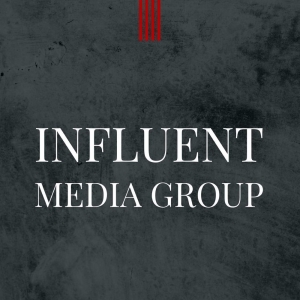Photo of InFluent Media Group