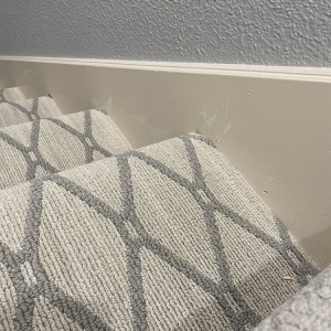 Photo of Elite Flooring Solutions