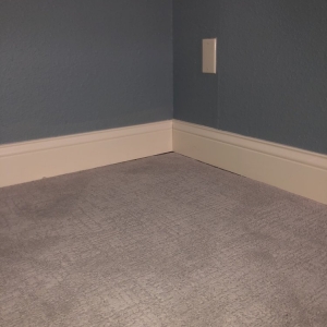 Photo of Elite Flooring Solutions
